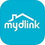 mydlink app