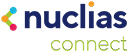 Nuclias Connect highly customizable central network management for businesses.