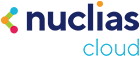 Nuclias Cloud Ideal for small businesses with no IT staff.