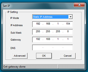 CVW_How_to_setup_multiple_SSID_and_VLANS