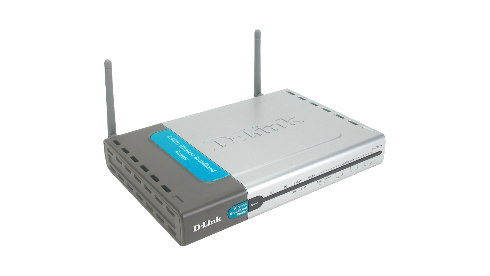 D link 125 WIFI роутер. D link принт сервер WIFI. Wi-Fi роутер 3com Wireless lan access point 8250. Роутер e70 NGW. Роутер сервер купить
