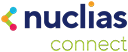 Nuclias Connect logo