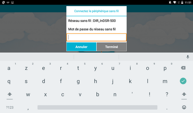 DCS_960L_How_to_install_from_mydlink_lite_app_on_Android