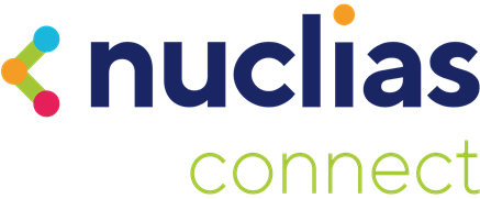 Nuclias Connect
