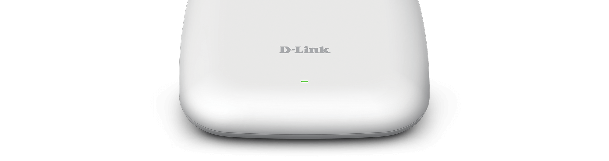 DLink DAP2680 WiFi AC1750 Wave2 DualBand PoE AP