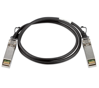 DGS-3630 cable