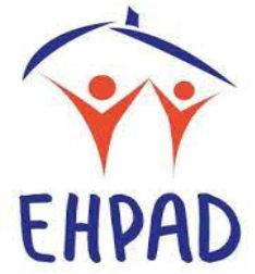 EHPAD logo