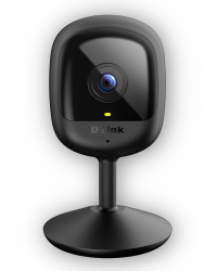 D-Link WLAN-Kamera