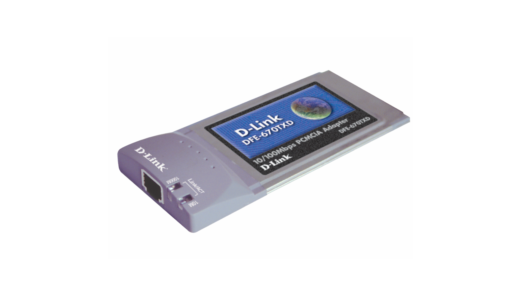 Download ADM851X USB To Fast Adapter Driver