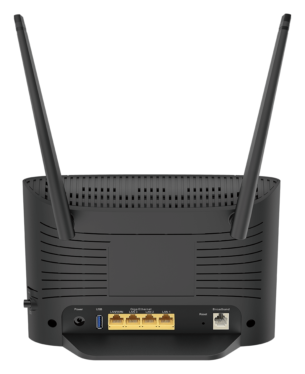 DSL-9 AC9 Gigabit VDSL9 Modem Router  D-Link Deutschland