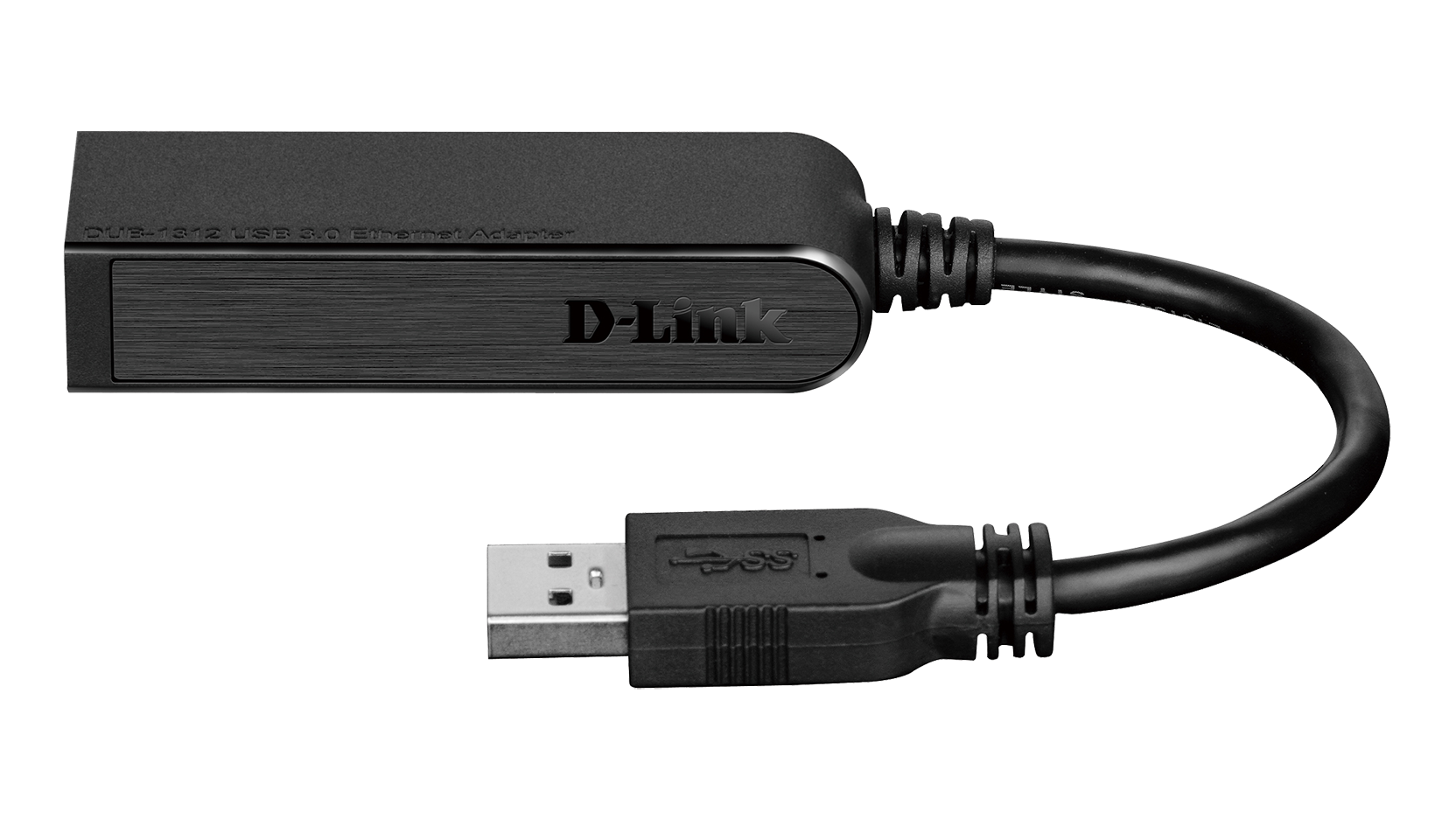 D-Link USB Kabel für D-Link DWR-730 Ladekabel schwarz 