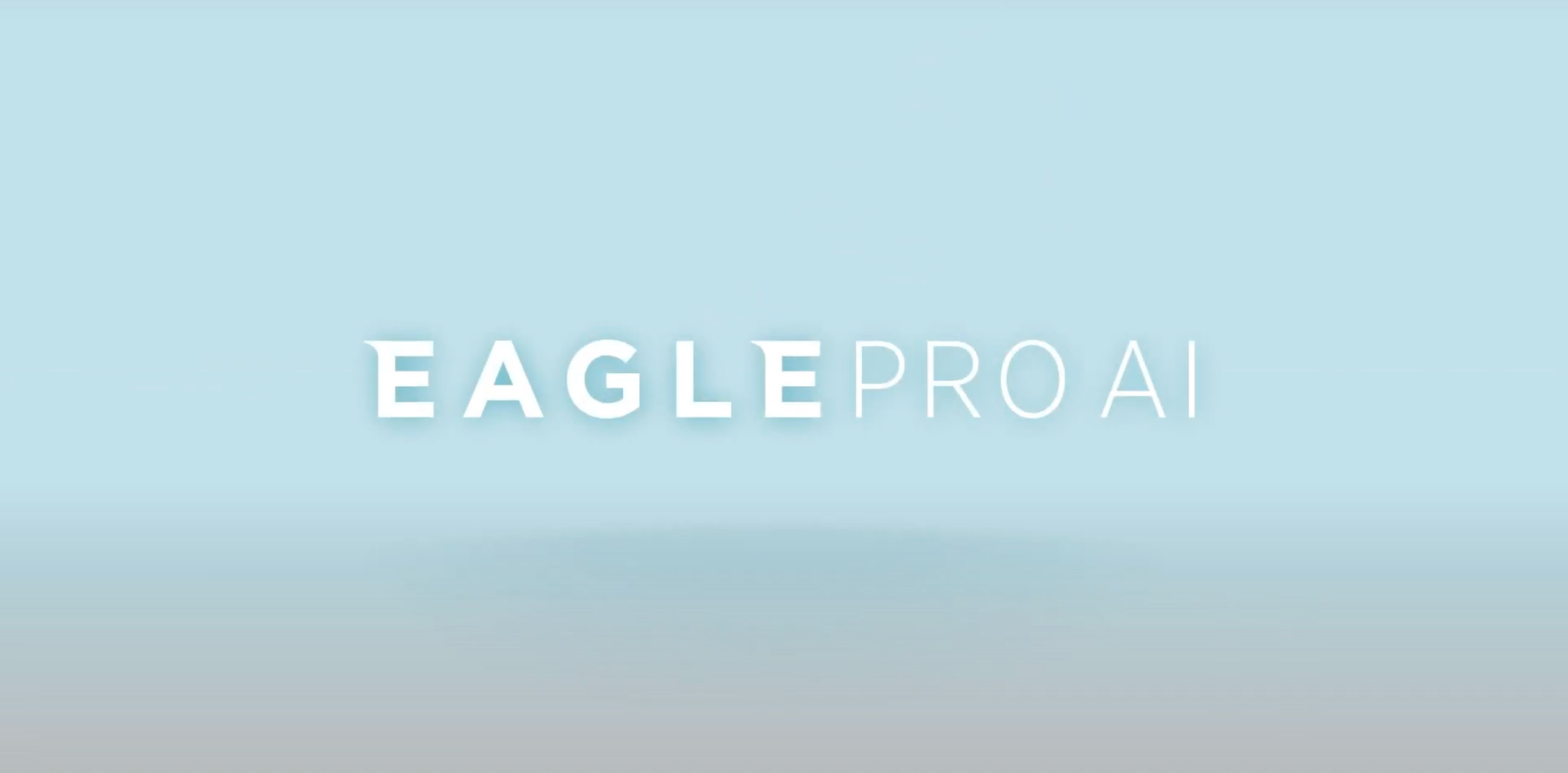 Produktvideo EAGLE PRO AI AX1500 Router R15