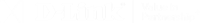 ViP+ Programm Logo inverted