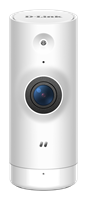 DCS_8000LHV2 Mini Full HD Wi-Fi Camera