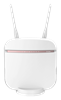 DWR-978 - 5G AC2600 Wi-Fi Router - Front view.