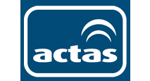 www.actas.dk