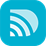 D-Link Wi-Fi free mobile app
