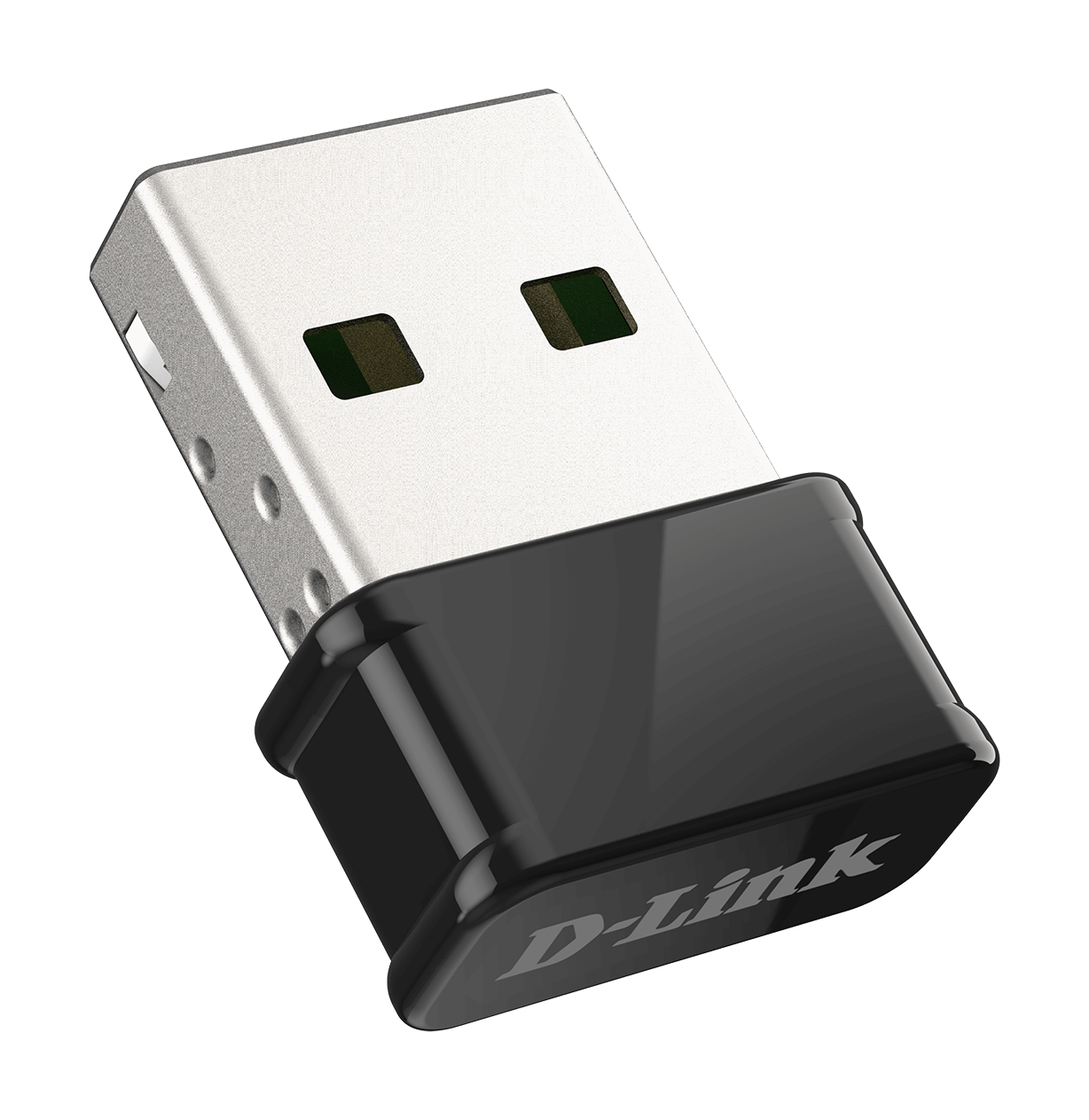Clé Wifi Adaptateur Wifi USB AC1300 Mbps pour PC Gaming ,Avec