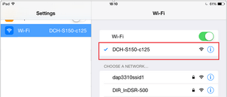DCH_S150_Como_configurar_en_iPhone12
