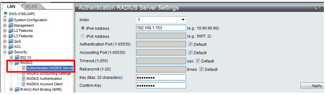 DWS_3160_Como_configurar_el_servidor_radius2