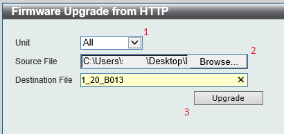 DGS_1510_how_to_upgrade_firmware_from_HTTP