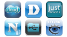 D-Link Apps