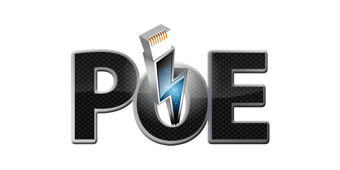 Logo PoE