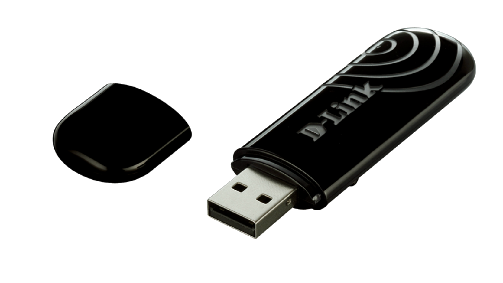 DWA-160 XTREME N DUAL BAND USB ADAPTER DRIVER UPDATE