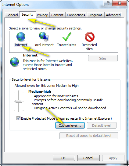 Comment_configurer_Internet_Explorer_pour_autoriser_les_controles_ActiveX
