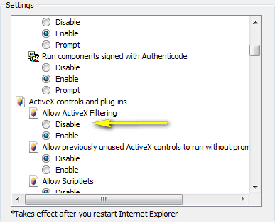 Comment_configurer_Internet_Explorer_pour_autoriser_les_controles_ActiveX