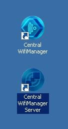 CWM_100_I can_t_access_CWM_Management_Console_002