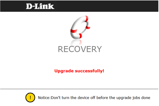 DCH_S150_recovery_004