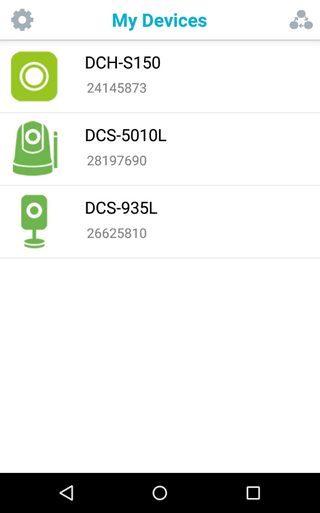 DCS_5010L_How_to_see_information_using_Android_device2