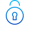 dap1620_icon_security.png