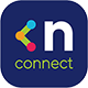 Nuclias Connect app icon.