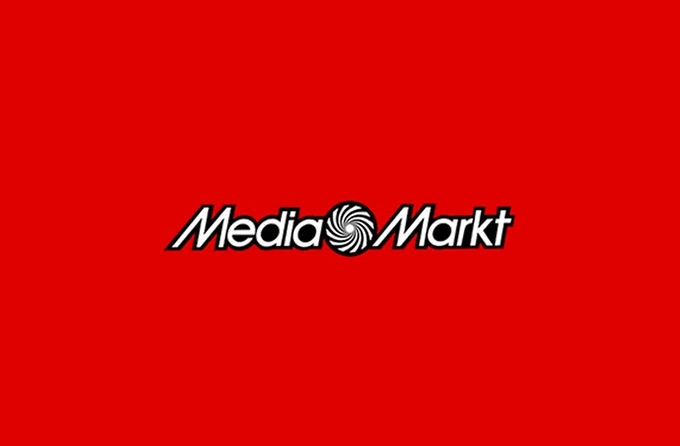 mediamarkt