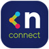 Nuclias Connect app.
