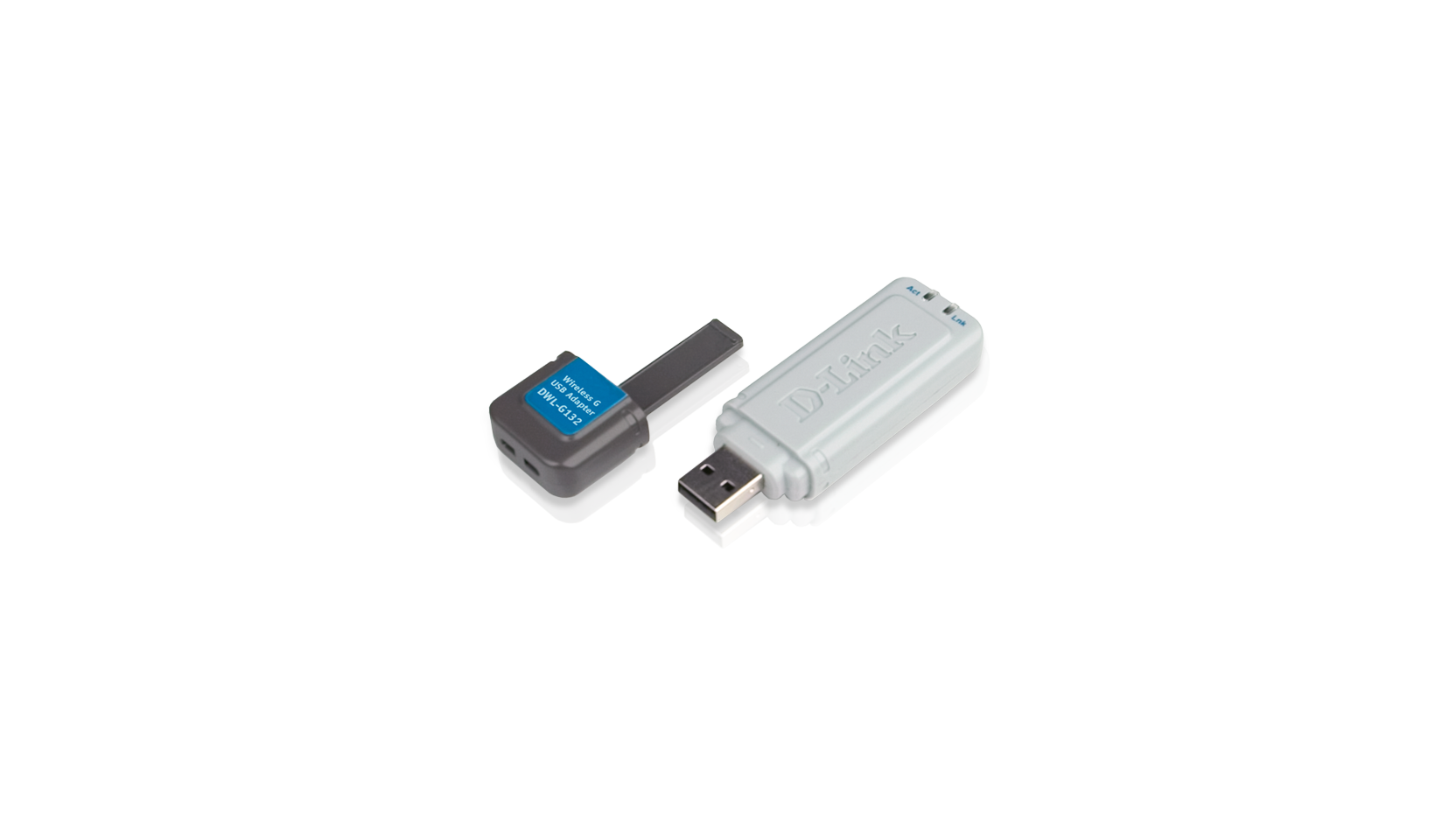 WIFI адаптер d link DWL g122. D-link AIRPLUS Xtreme g DWL-g132 Wireless USB Adapter(Rev.a). D link DWL g132. Адаптер d-link DWL-ab650. Драйверов usb адаптера wireless