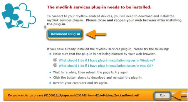Come_installare_il_plug_in_mydlink_su_internet_explorer0001
