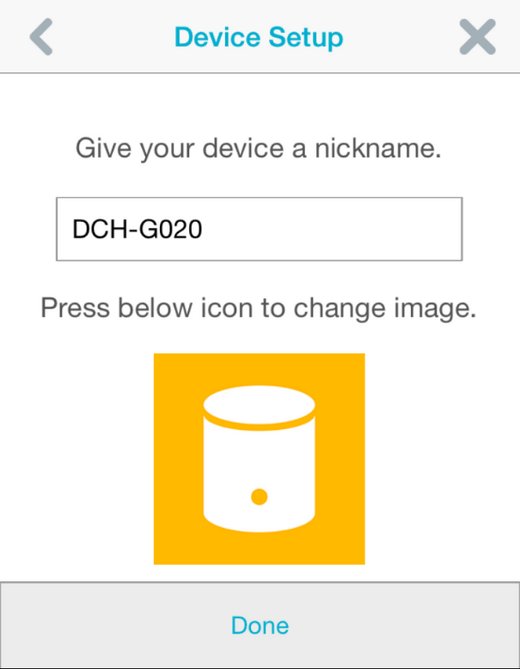 DCH_G020_how_do_I_setup_using_iphone_or_ipad