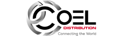 Coel Distribution