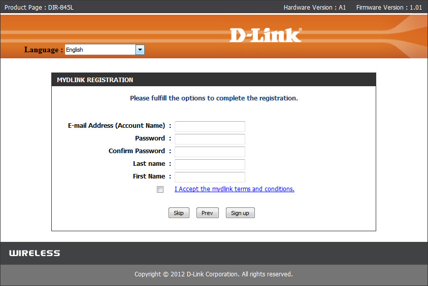 Пароль на роутере d-link. D link dir 845. Логин и пароль для d link. Вход в d-link.