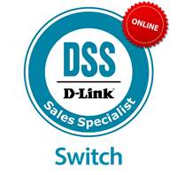 DSS_Switch Online_IT