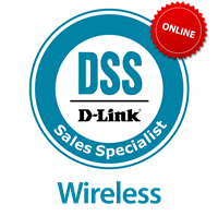DSS_Wireless Online_IT