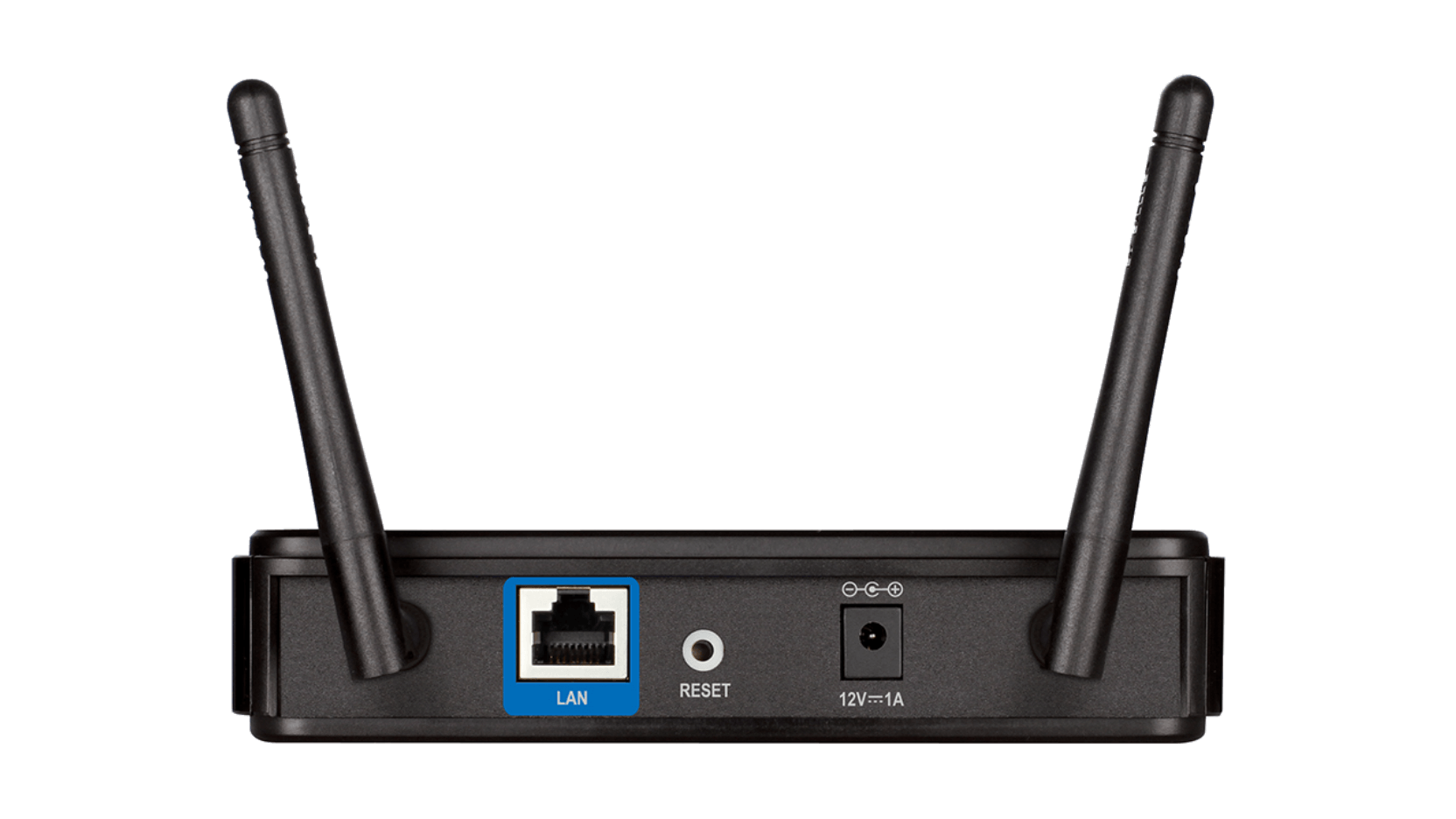 DAP-2310 Wireless N Access Point | D-Link