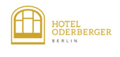 Hotel Oderberger Berlin