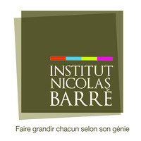 Institut Nicolas Barre