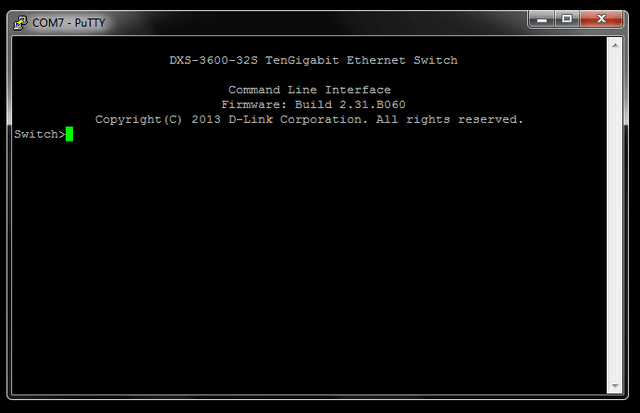 DXS-3600_How_to_Change_the_Time_and_Date_Zone_via_CLI