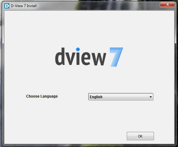 DV_700_how_to_install_D_View_7