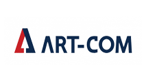ART-COM